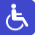 Open Accessibility